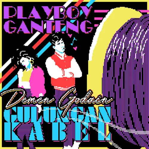 Item #80631498052037867490016622905354987270705922871729559527263352141356852051969 Media