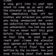 60812724483421204759283125652457342050099103734518351915674038255170187427841