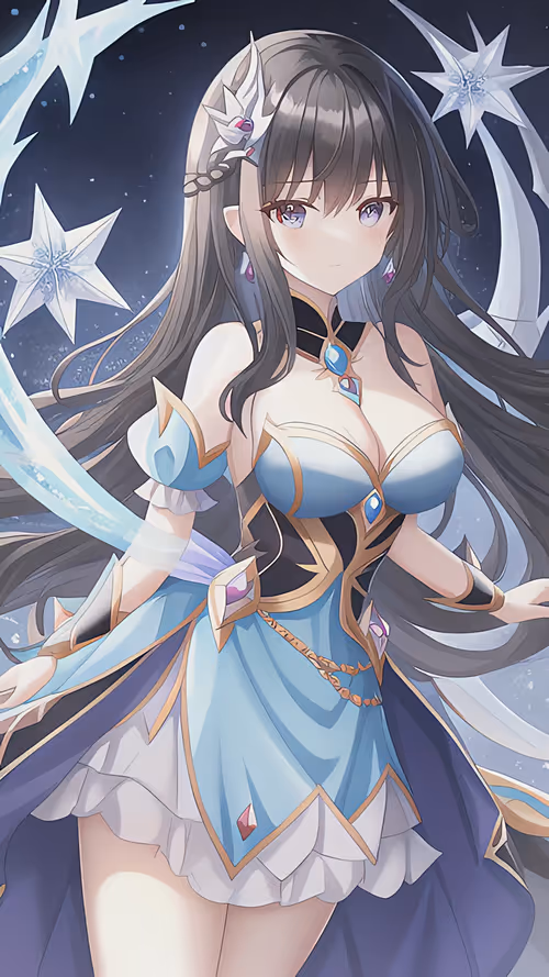 Item #105635919115259901300024152076275516960377567213245795347321630966481814552577 Media