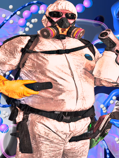 Item #17305054740842984698224634731165199652846641270728368588658767992360963932161 Media