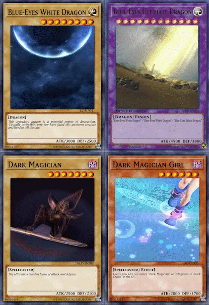 Item #64446856273703349621330184475943230027610962091300710754279072698084135797736 Media