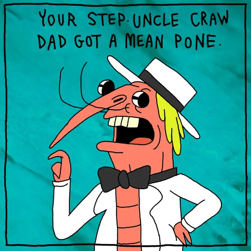 Item #78936125042449865307625382983363701710507903239277965022735112651437055672325 Media