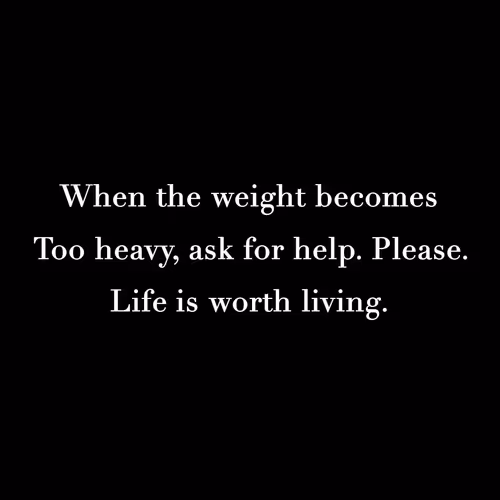 Truths To Live By