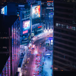 25828147237821198195018353565513715926828886605696715423323237776142393933825