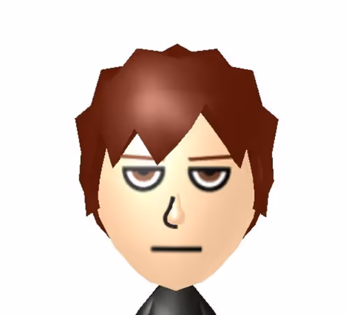 Item #74162628915866045254989077444864165950514474137118929945006587249121036337153 Media