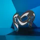 110523685356656453344048919923422388340523133326128470533083674755851142299649