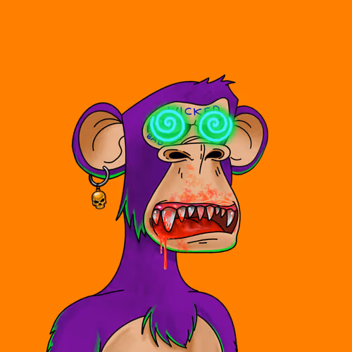 Item #95950142638089186141718855290656166772996905286814642576817398504301155844097 Media