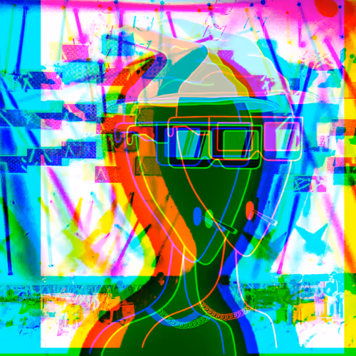 Battousai