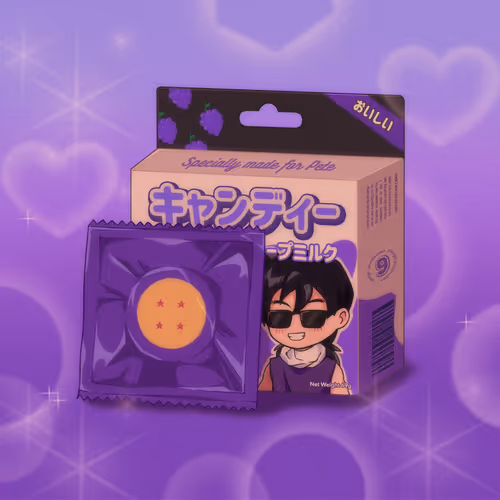 Item #64385092844257956019909489666348068920084838596368787322258992486964797636609 Media