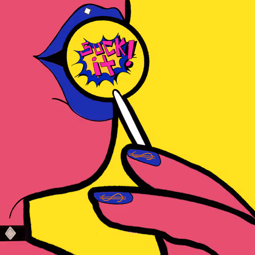 Item #107403619723810570171068145932509613861005129682222694525627051899454171906049 Media