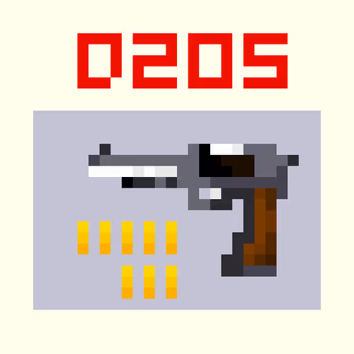 Item #37533792086666830233720319513884764613800859204713383638528048844115739148289 Media