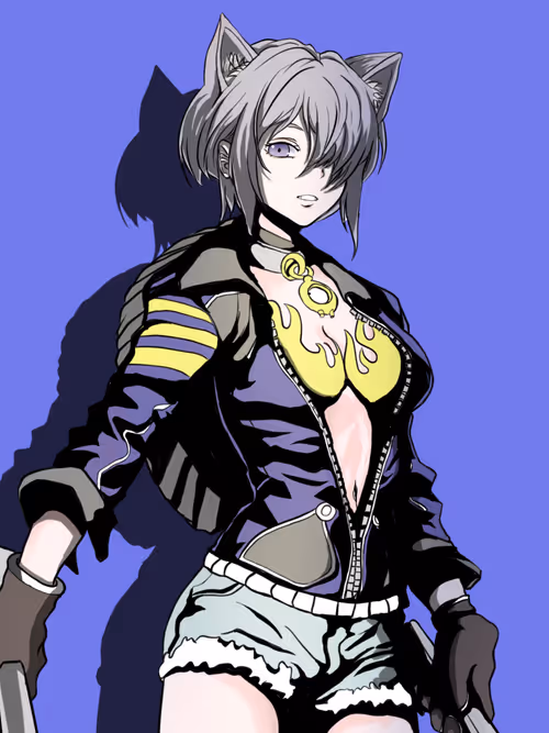 Item #90278612934988725475113564845045262741555336763938101971922403886957982646273 Media