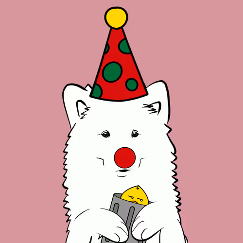 Item #115028277888879007228244179141652587291840717167811054129892091485324063014913 Media