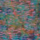 57095165514328727070263670354277707699919184959099613041172770445823093768193