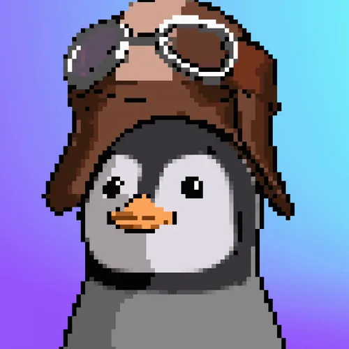 Item #33206513795099755712807288399560053558353198396567767922334978217858356477953 Media