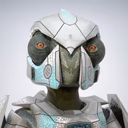 54945159616506010517458825273282806802326200748985476130895078880732497575937