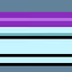 75666442654048390426435034800241856743433055545947981270133463933059302686721