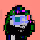 86183687183603793108320826266155603664391186218806717785568405949760722173953