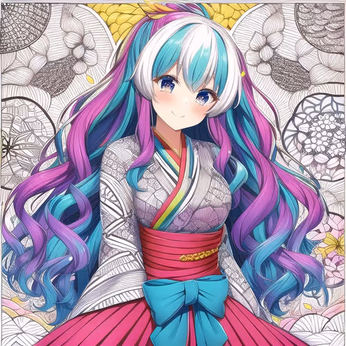 Item #47685708734673105618180155266267739774568610927511139970310995432451937927169 Media