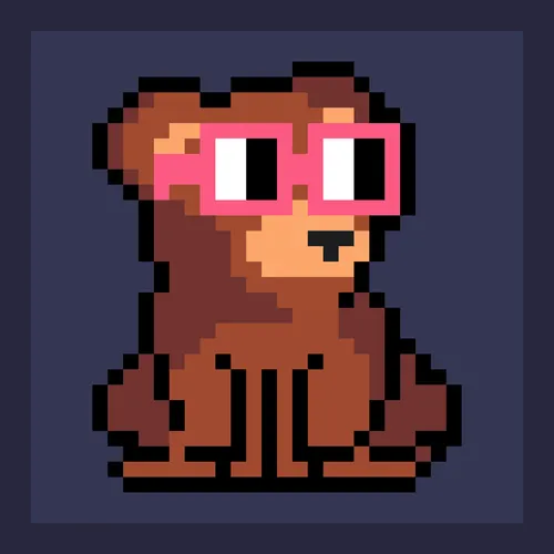 100422854109434993023598192782471465306019310597640261393877531921376216088577