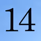 51420624647771540517375311396134224452674579144749288373566260367053411057665