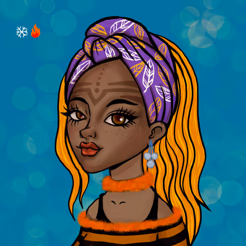 32876576740333089031847556182509871701968380749249558089481542963307028152321