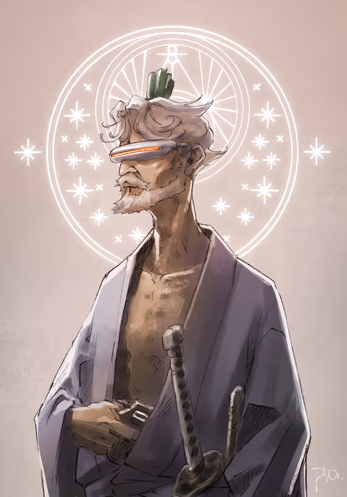 Item #115510008416947810479119062350317515863102379704194381270142092797655780425729 Media