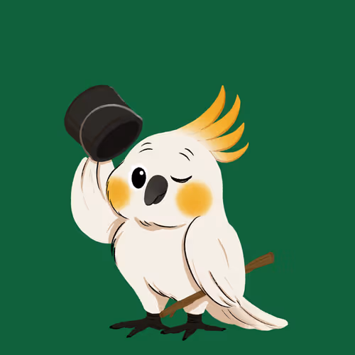 Item #39927691861964498453028503796927830589729254811772732705986898352584433598465 Media