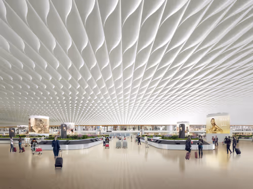 Item #7737956360850801125236624554279931805951358465324328826467851854189210632193 Media