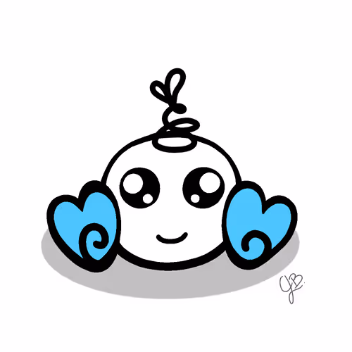 Cryptolovebuddy