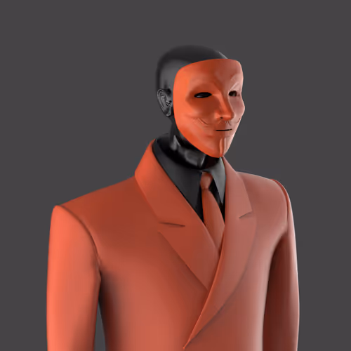 99987703356627791248718096200836925898283202222594062307228320140532050296833