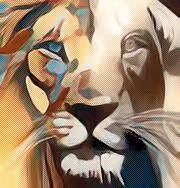 Item #72479605354561341502374921151267599278029520692900921041523845148320838189057 Media