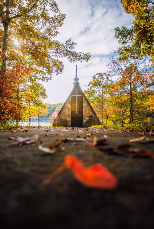 Item #28249669150142615207579555762608265536132247185199409993543532473958948405249 Media