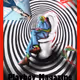 57043096746425765748901145837019124184978791984206088819832410400388984864769