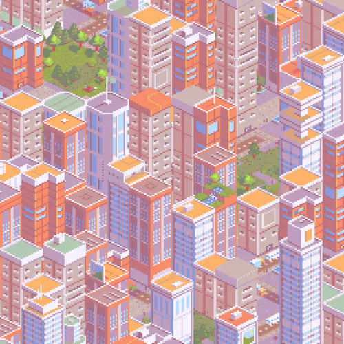 Item #99123283690582123816467140126491595624517173354698152488233519319294555455489 Media