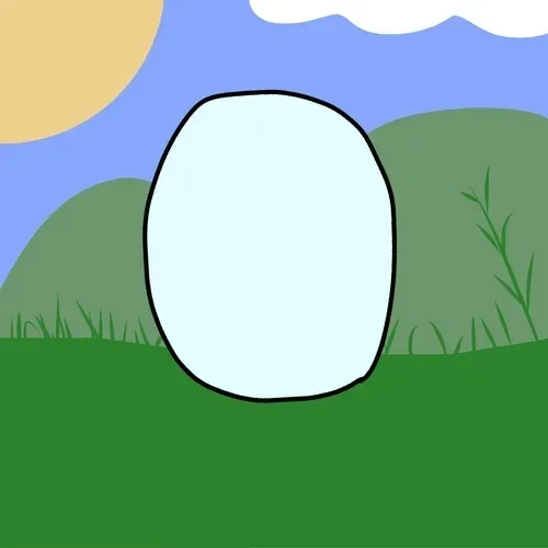 Item #15388471113358025271868143189632595918635189632365702770740834931412798799873 Media