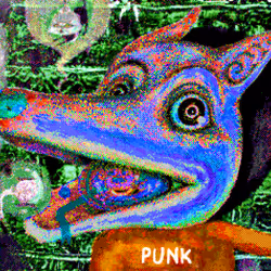 78777297946899693968267434907071782879984646924495298323936210072000457080833