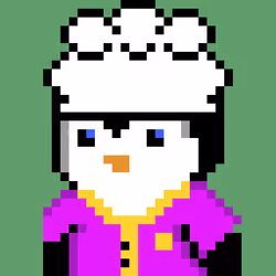 9568959248260798785971284012371444320685936875866980297300033457222582273