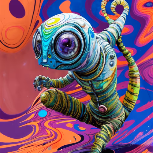 Item #115378296840305073389457857979402633499355348384545428678667901440398431617025 Media