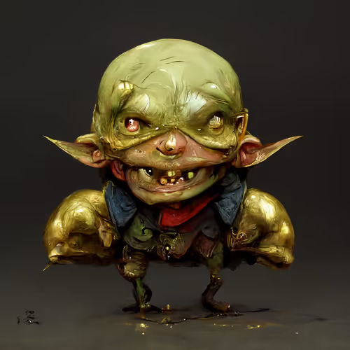 Item #85799622320254933162115753726238912946972704429541097231840037315678012702721 Media