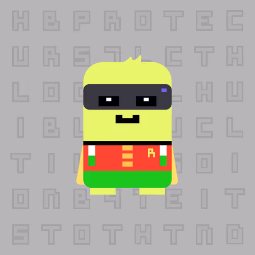 Item #105085747325702707983518119840450926632631583625954922586999909099387417001985 Media