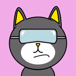 90380469680556574373068621018910470254160264332692644106297550535494245285889