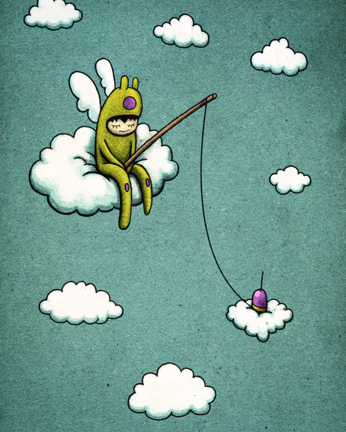 Item #16189527159471283608445686268395636900199199920704513987774860332908970770433 Media