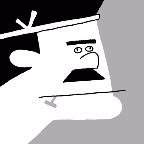 Item #82153833233621492626008648090771298955973840110535141229267750671421550886913 Media