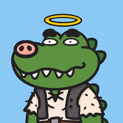 3300999026526257103984314199203150625053400398412760114155755851579100495873