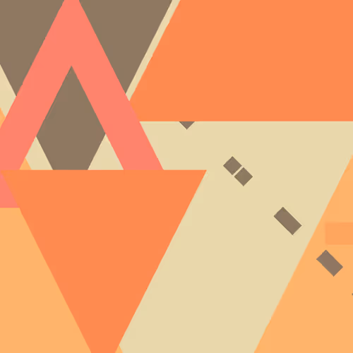 Item #74131744438972540339666837148097951894952133662590729948081471307763643580417 Media