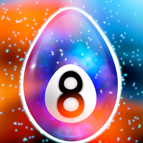 Item #73741948695261338376455057151732099799964428423102694127436432374009029459978 Media