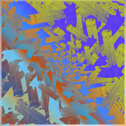 Item #7897473425397010588561037052639327226589412399837203067752131431119183675393 Media