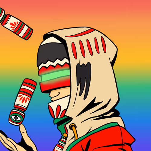 Item #52887210396588130201823922277519764145674129470486667941034034536012543164417 Media