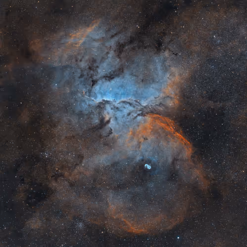 Item #56178066085991648720321897104640769290109623350140360834837819043922512445461 Media